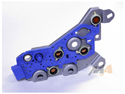 Merchant Automotive 29546972 Merchant Automotive 29546972