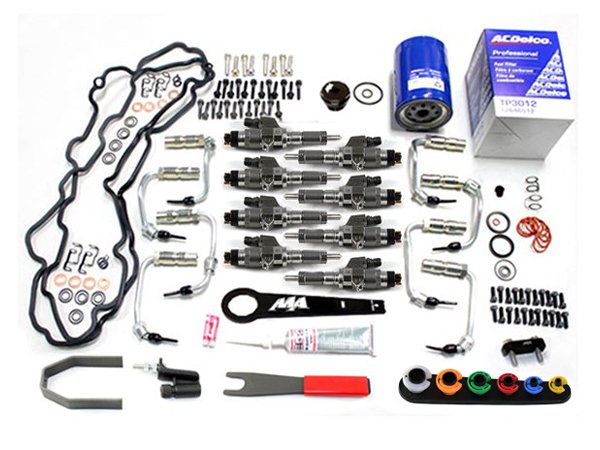 Merchant Automotive 10803 Merchant Automotive 10803