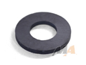 Merchant Automotive 29535617 Merchant Automotive 29535617