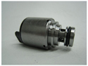 Merchant Automotive 29533075 Merchant Automotive 29533075
