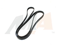 Merchant Automotive 6K1195 Merchant Automotive 6K1195