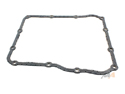 Merchant Automotive 29549684 Merchant Automotive 29549684