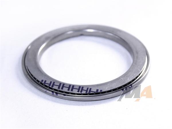 Merchant Automotive 29531095 Merchant Automotive 29531095