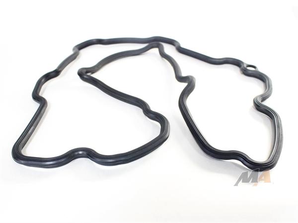 Merchant Automotive 97188896