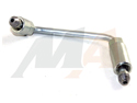 Merchant Automotive 97378828 Merchant Automotive 97378828