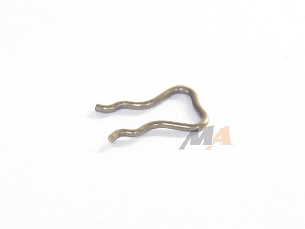 Merchant Automotive J00322 Merchant Automotive J00322