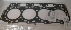 Merchant Automotive 98045057 Merchant Automotive 98045057