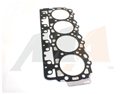 Merchant Automotive 97358465 Merchant Automotive 97358465