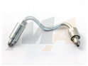 Merchant Automotive 98006523 Merchant Automotive 98006523