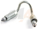 Merchant Automotive 97371995 Merchant Automotive 97371995