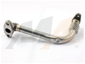 Merchant Automotive 97303638 Merchant Automotive 97303638