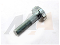 Merchant Automotive 97329601
