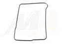 Merchant Automotive 97358847