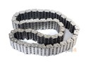 Merchant Automotive HV074