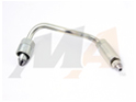 Merchant Automotive 97371994 Merchant Automotive 97371994