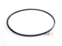 Merchant Automotive 94013304 Merchant Automotive 94013304