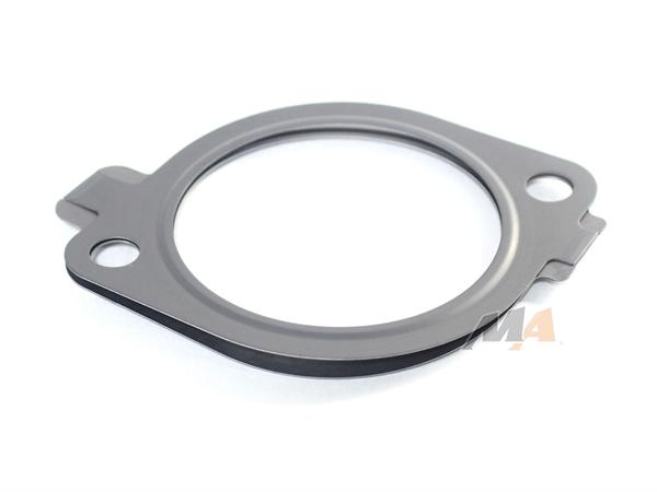 Merchant Automotive 97306568 Merchant Automotive 97306568