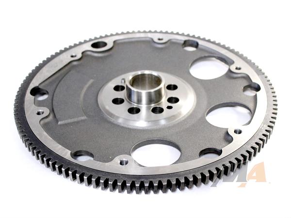 Merchant Automotive 97378429 Merchant Automotive 97378429