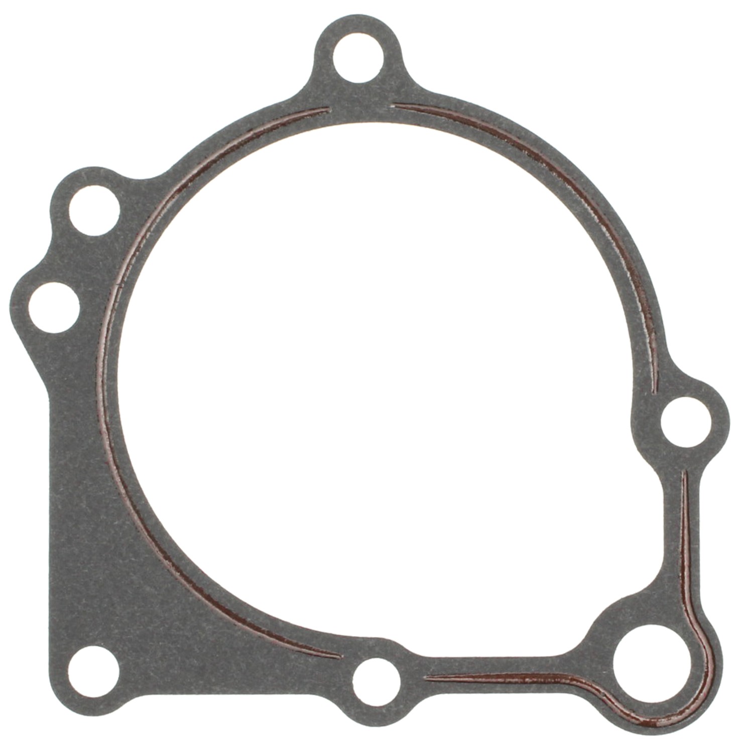 Mahle K31313 Mahle K31313