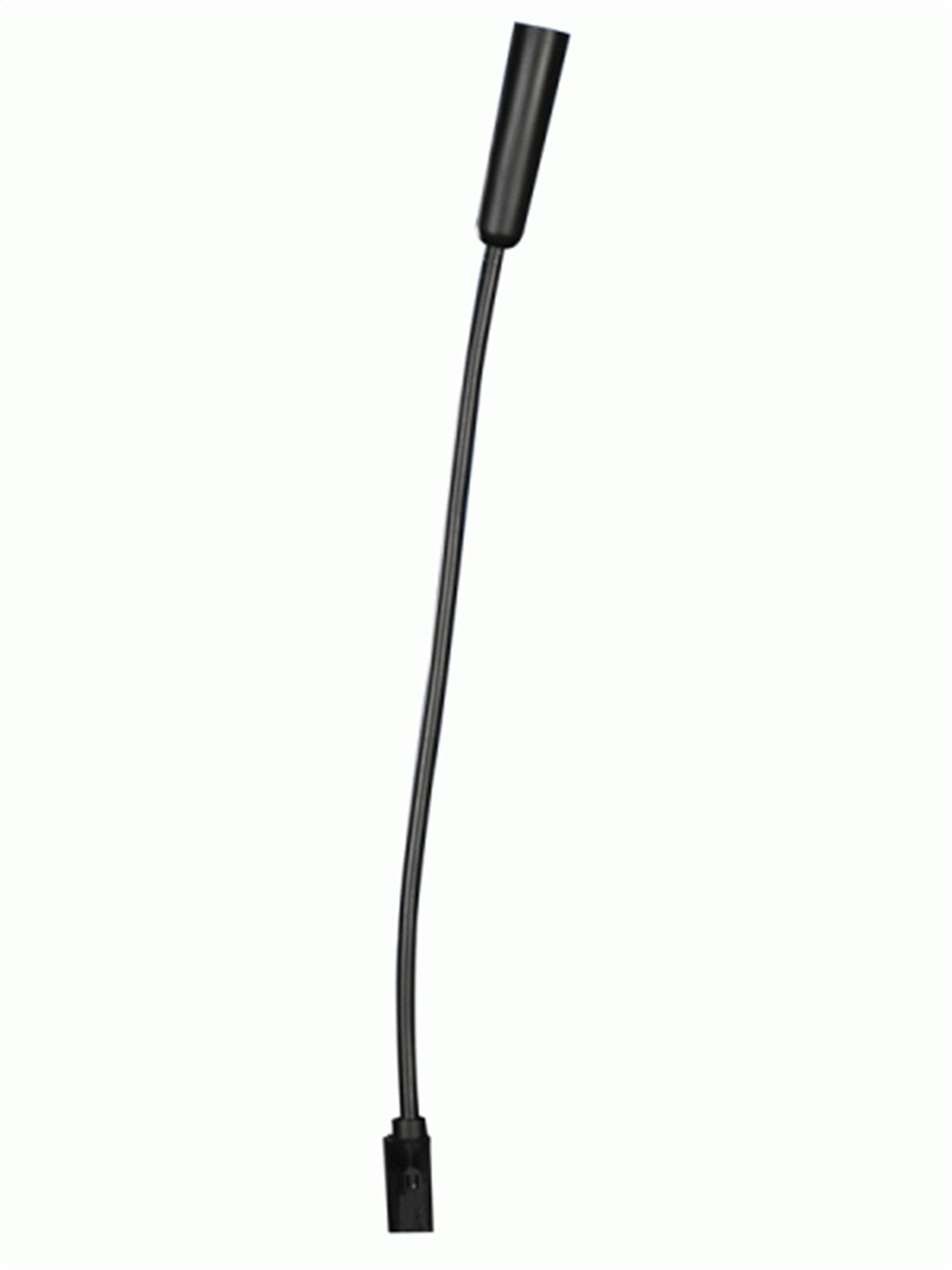 Metra Electronics 40-EU20 - ANTENNAWorks; Antenna Adaptor Metra Electronics 40-EU20 - ANTENNAWorks; Antenna Adaptor