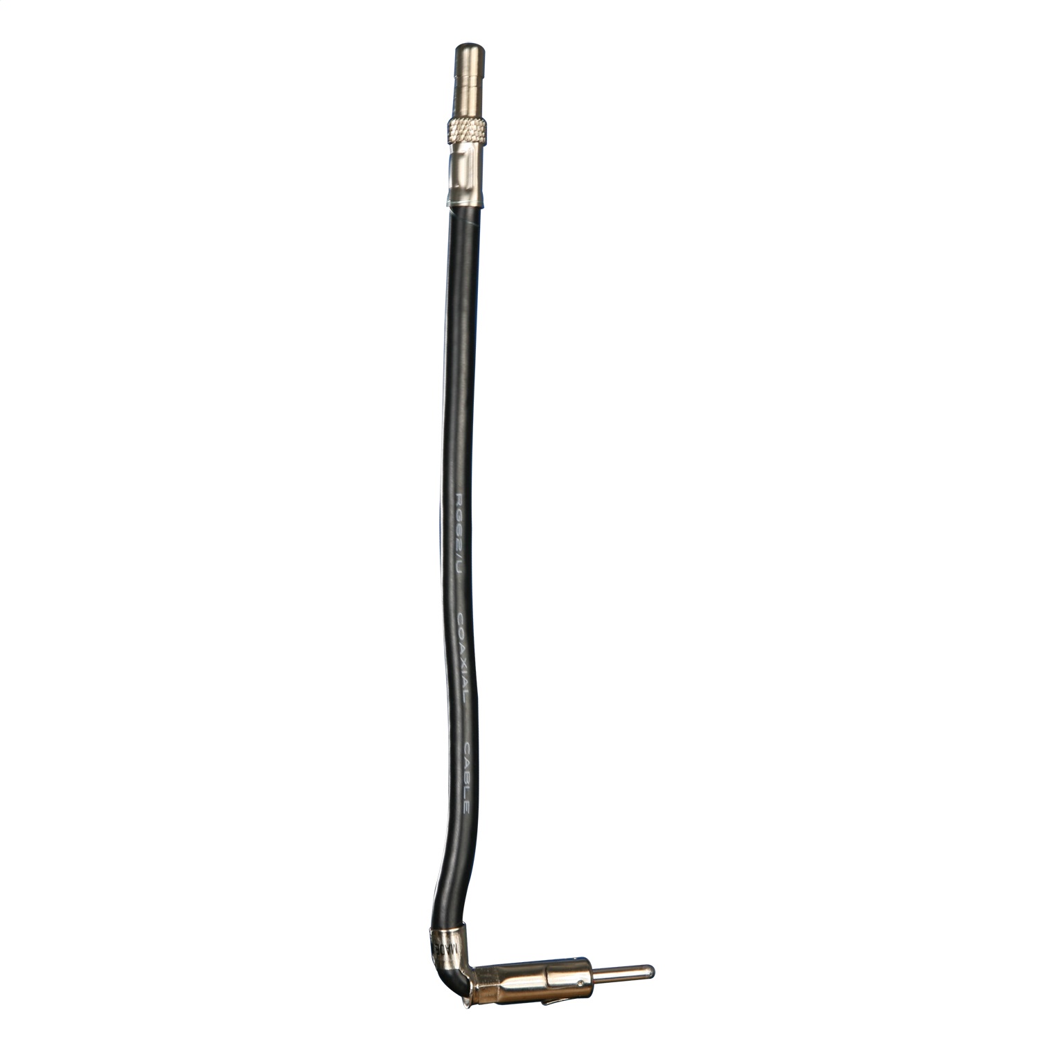 Metra Electronics 40-CR10 - ANTENNAWorks; Antenna Adaptor Cable