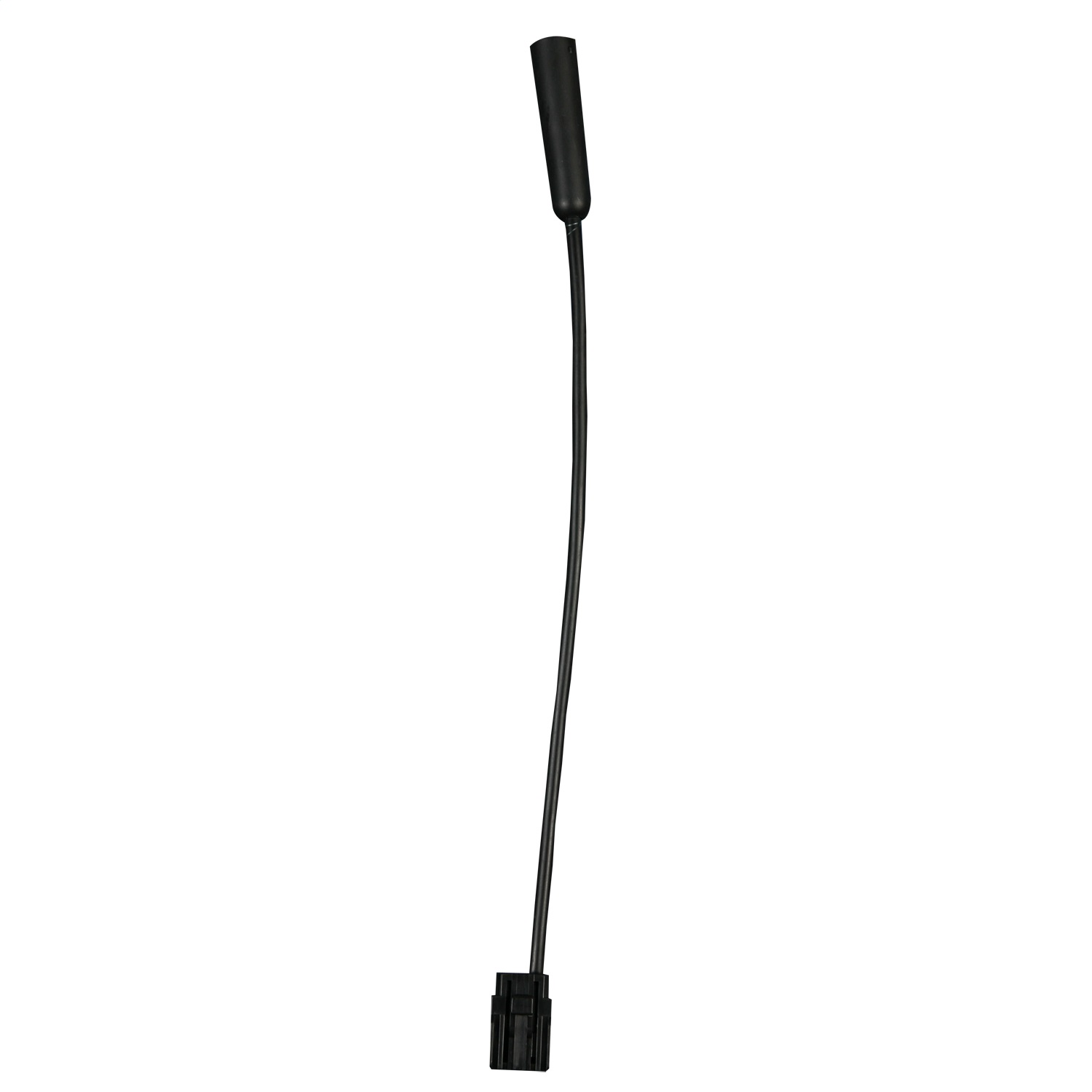 Metra Electronics 40-VL20 - ANTENNAWorks; Antenna Adaptor Cable Metra Electronics 40-VL20 - ANTENNAWorks; Antenna Adaptor Cable