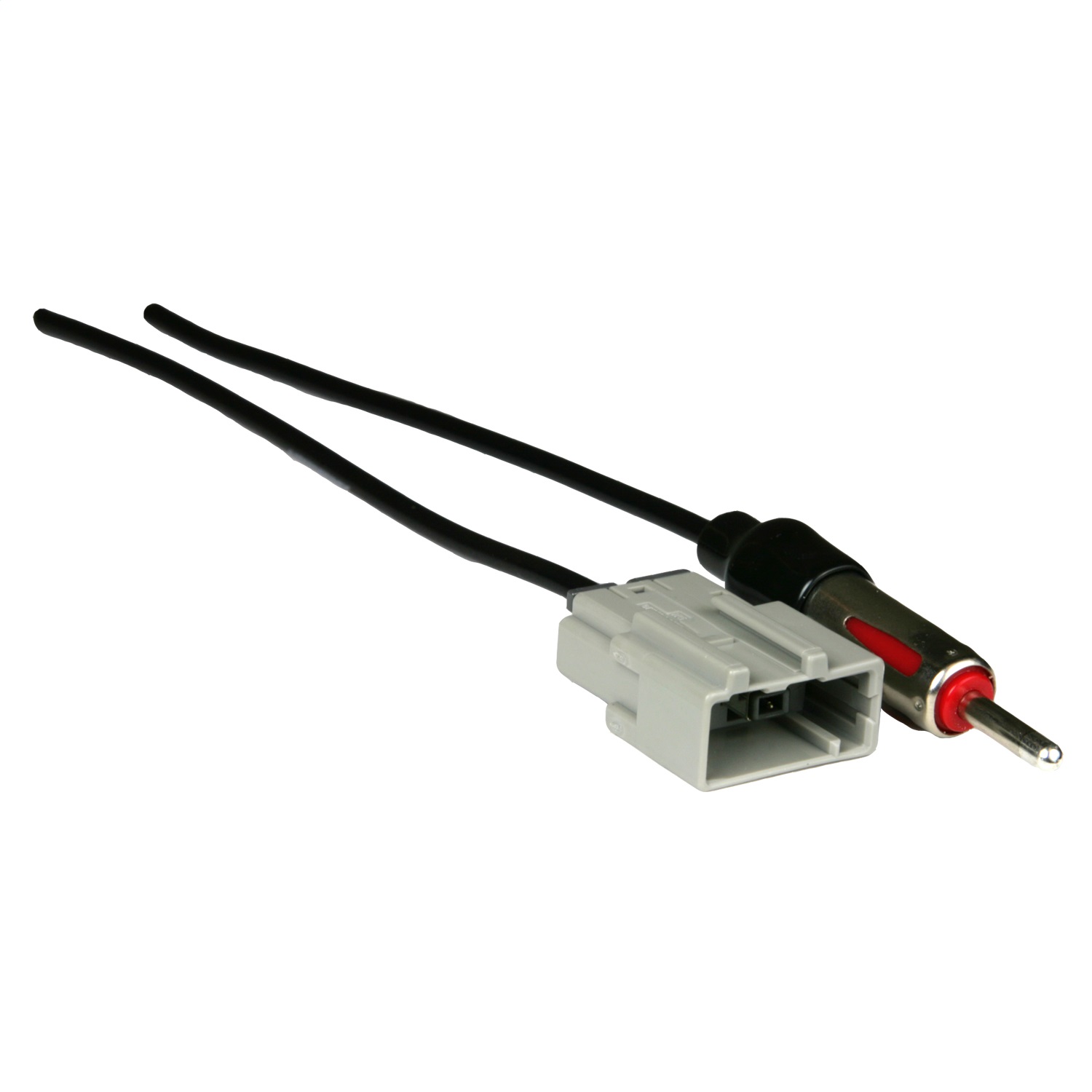 Metra Electronics 40-SB10 - ANTENNAWorks; Antenna Adaptor Cable