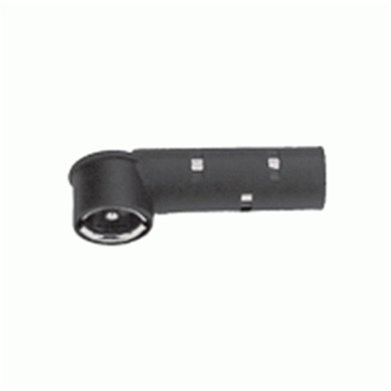 Metra Electronics 40-VW21 - ANTENNAWorks; Antenna Adaptor