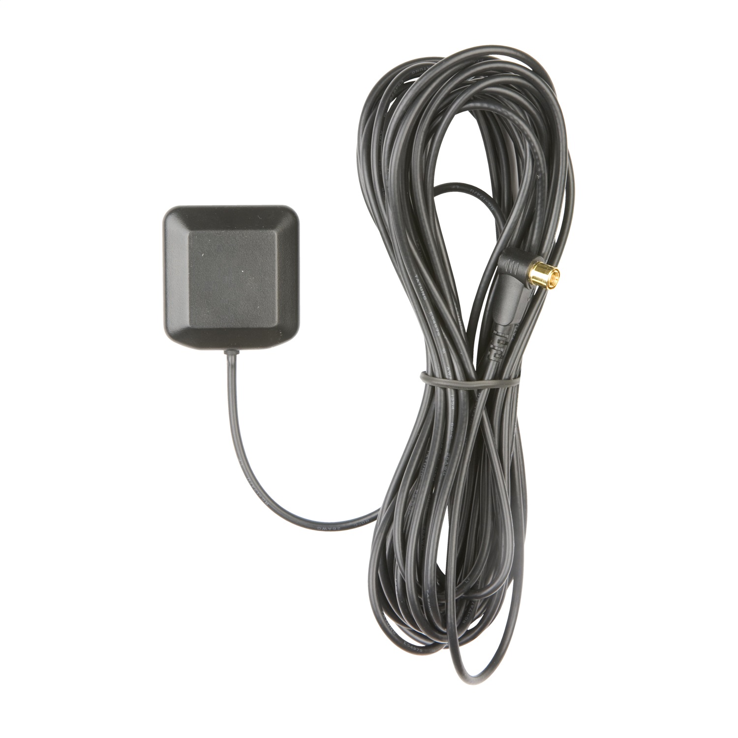 Metra Electronics 44-SIXM - ANTENNAWorks; Magnet Mount Antenna