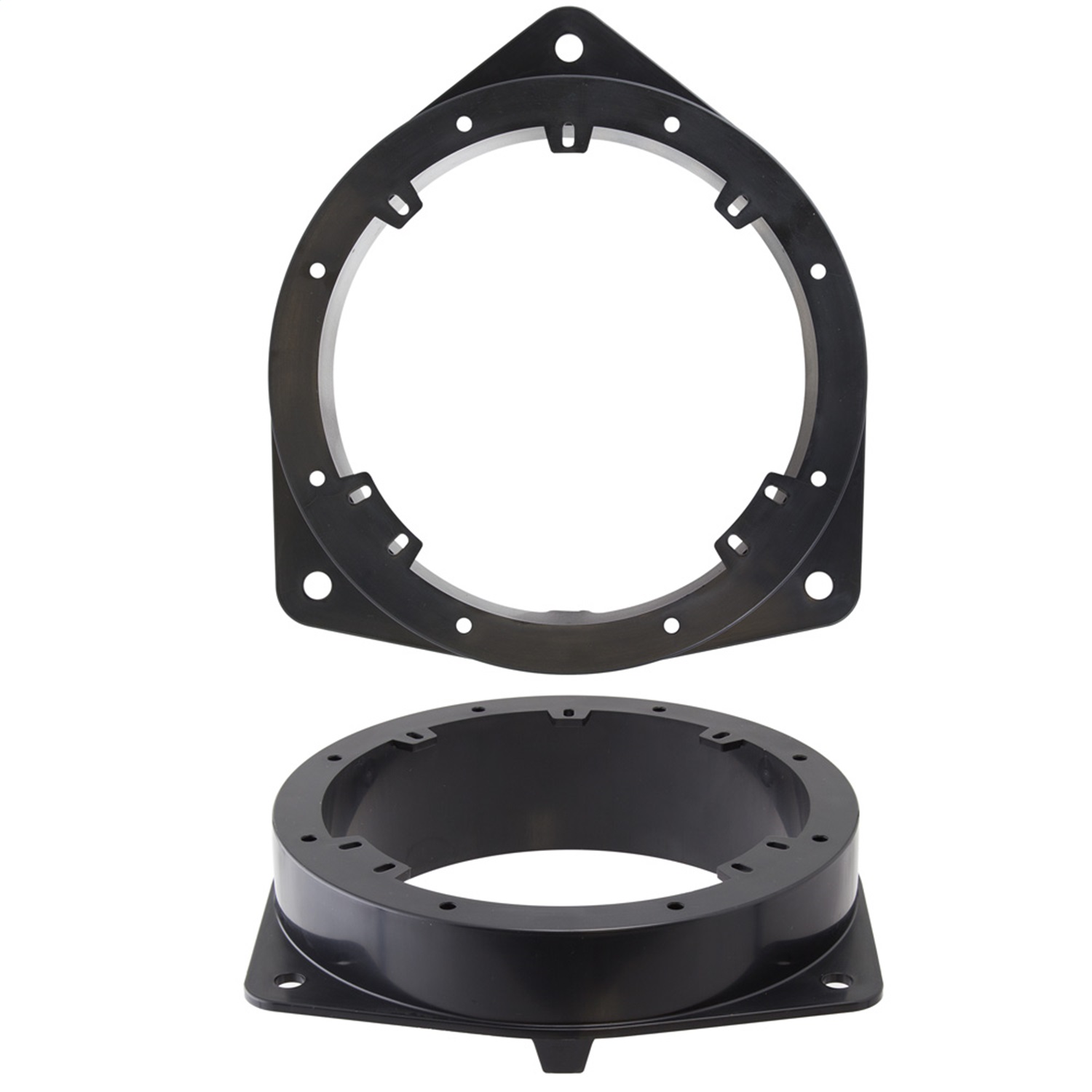 Metra Electronics 82-8151 - Speaker Adapter Bracket Metra Electronics 82-8151 - Speaker Adapter Bracket