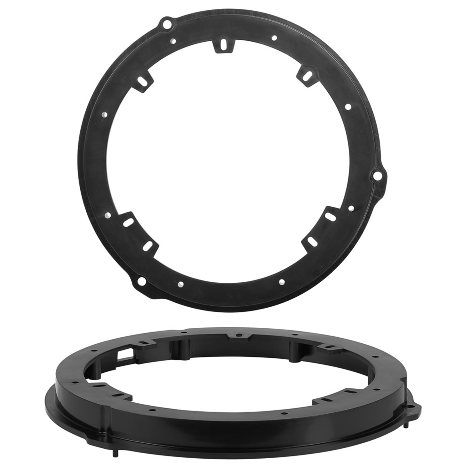 Metra Electronics 82-5604 - Speaker Adapter Bracket Metra Electronics 82-5604 - Speaker Adapter Bracket