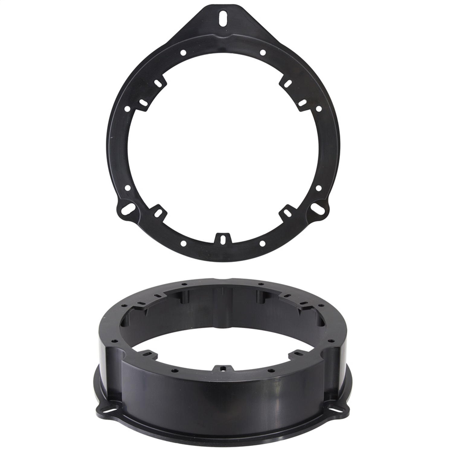 Metra Electronics 82-9101 - Speaker Adapter Bracket Metra Electronics 82-9101 - Speaker Adapter Bracket