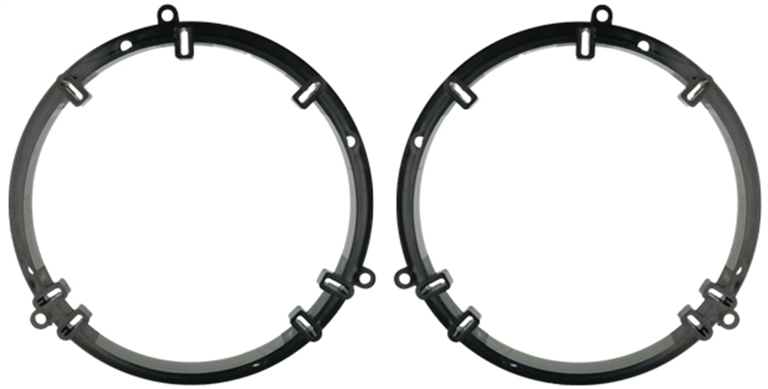 Metra Electronics 82-7803 - Speaker Adapter Plates