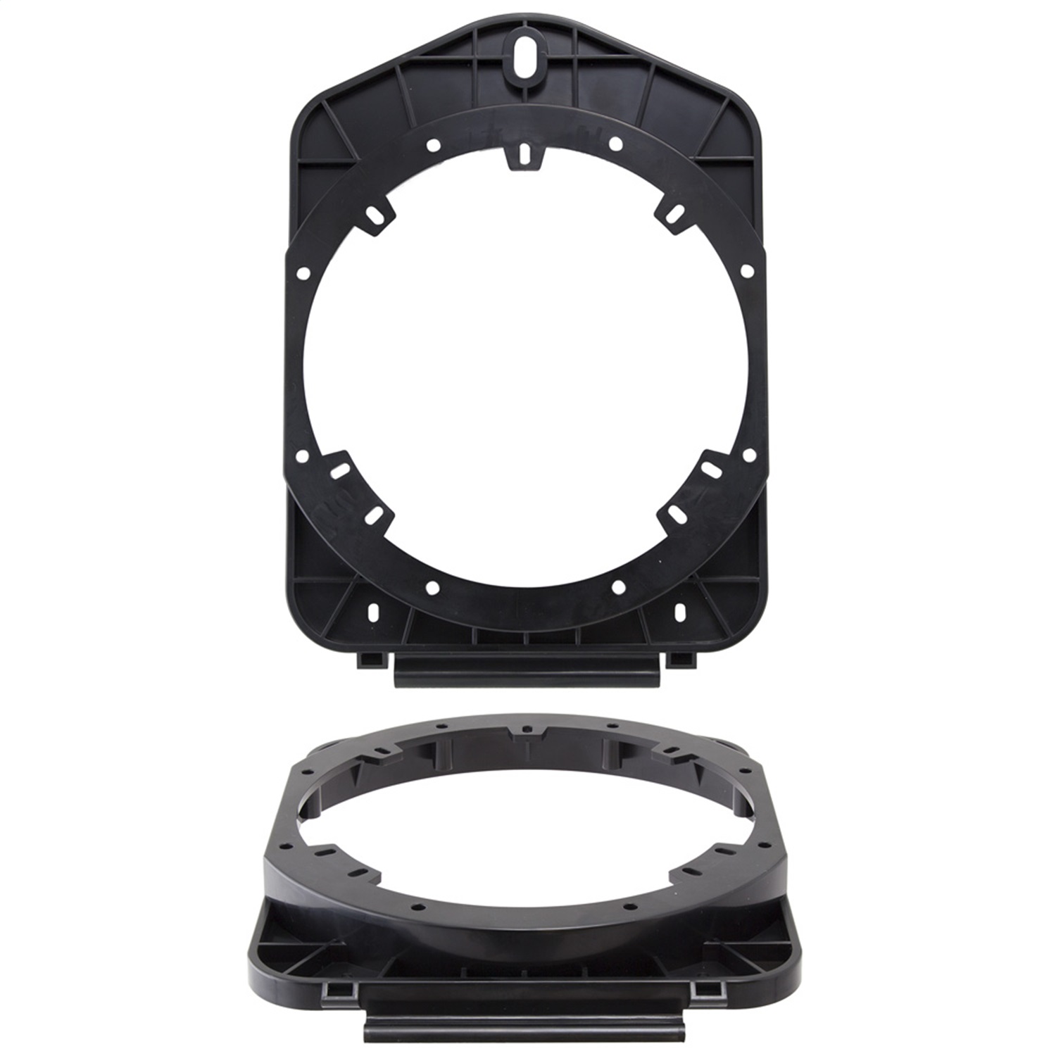 Metra Electronics 82-3020 - Speaker Adapter Bracket Metra Electronics 82-3020 - Speaker Adapter Bracket