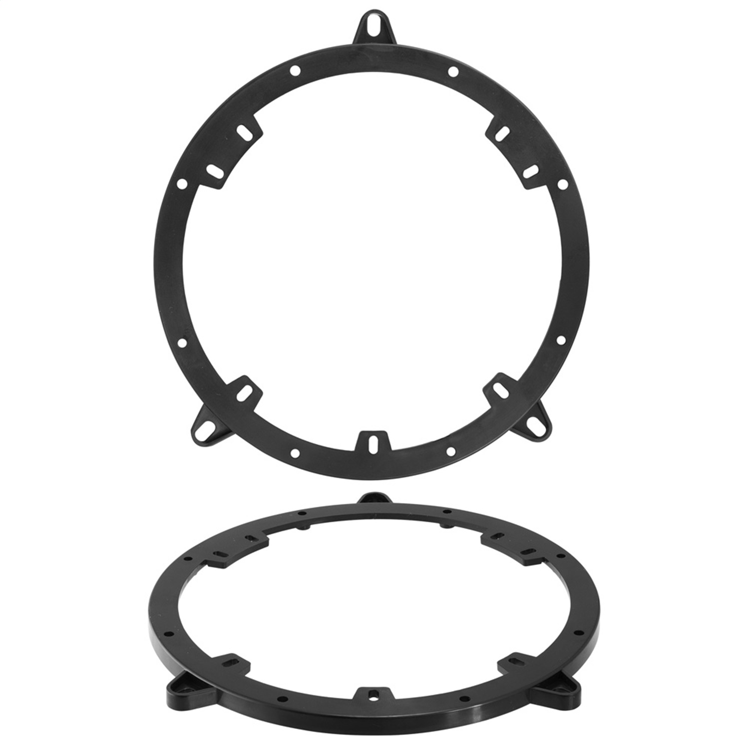 Metra Electronics 82-9102 - Speaker Adapter Bracket