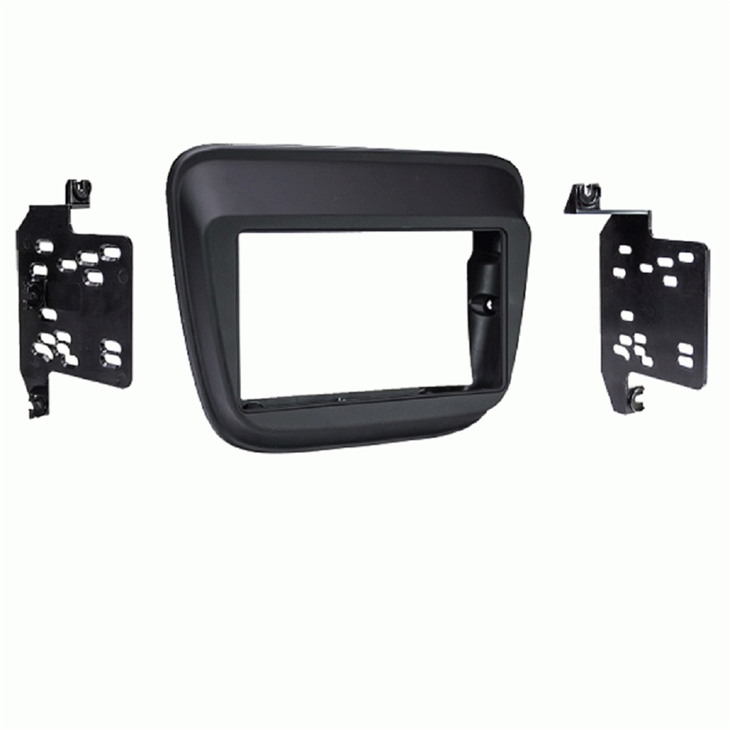Metra Electronics 95-3022B - Radio Installation Kit