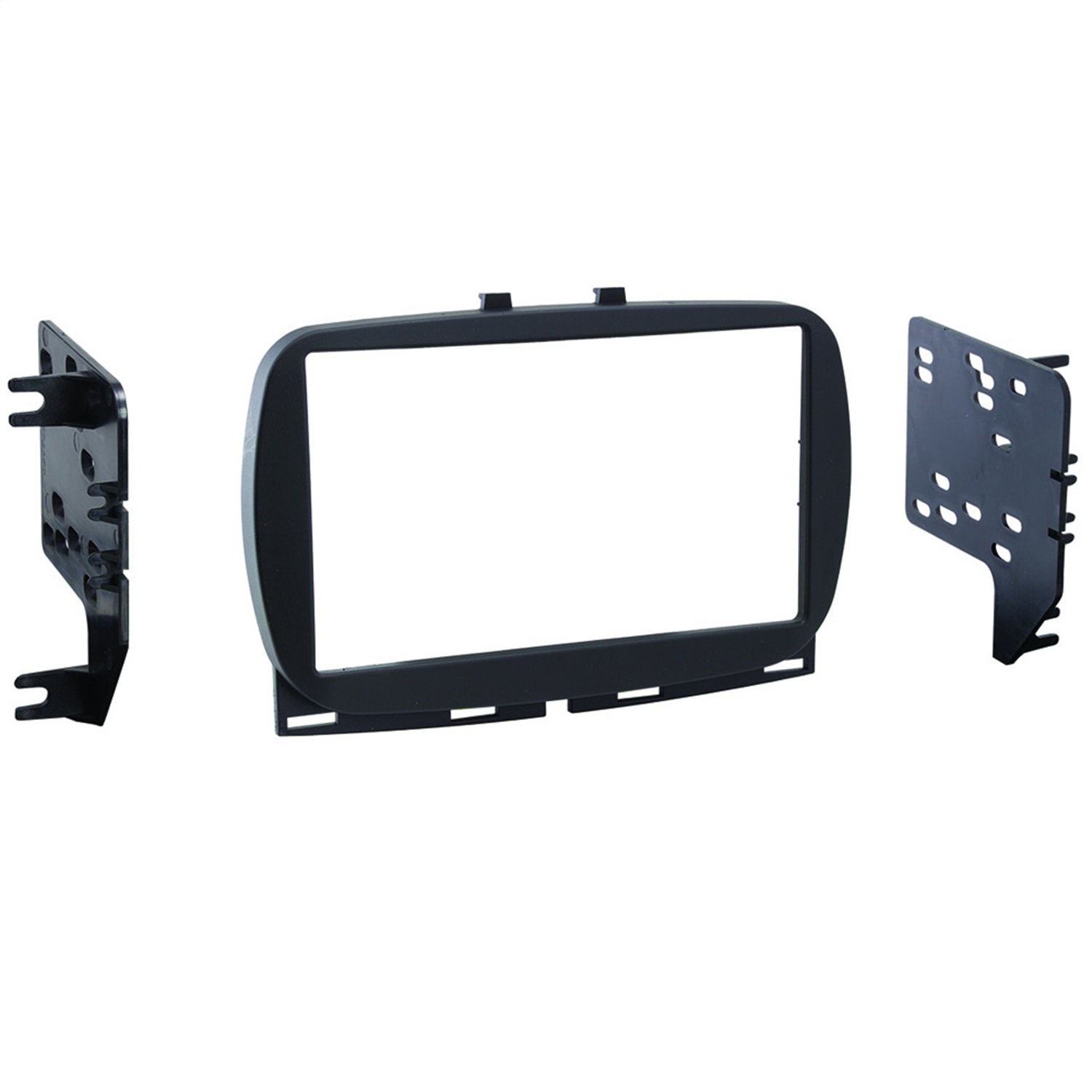 Metra Electronics 95-6544B - Radio Installation Kit