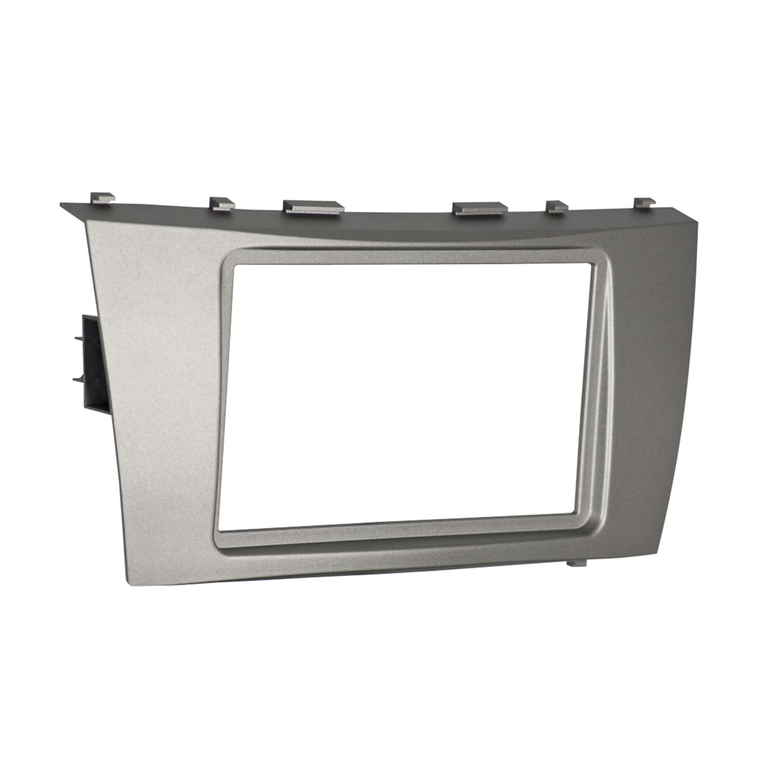 Metra Electronics 95-8218S - Custom Fit Mounting Kit Metra Electronics 95-8218S - Custom Fit Mounting Kit