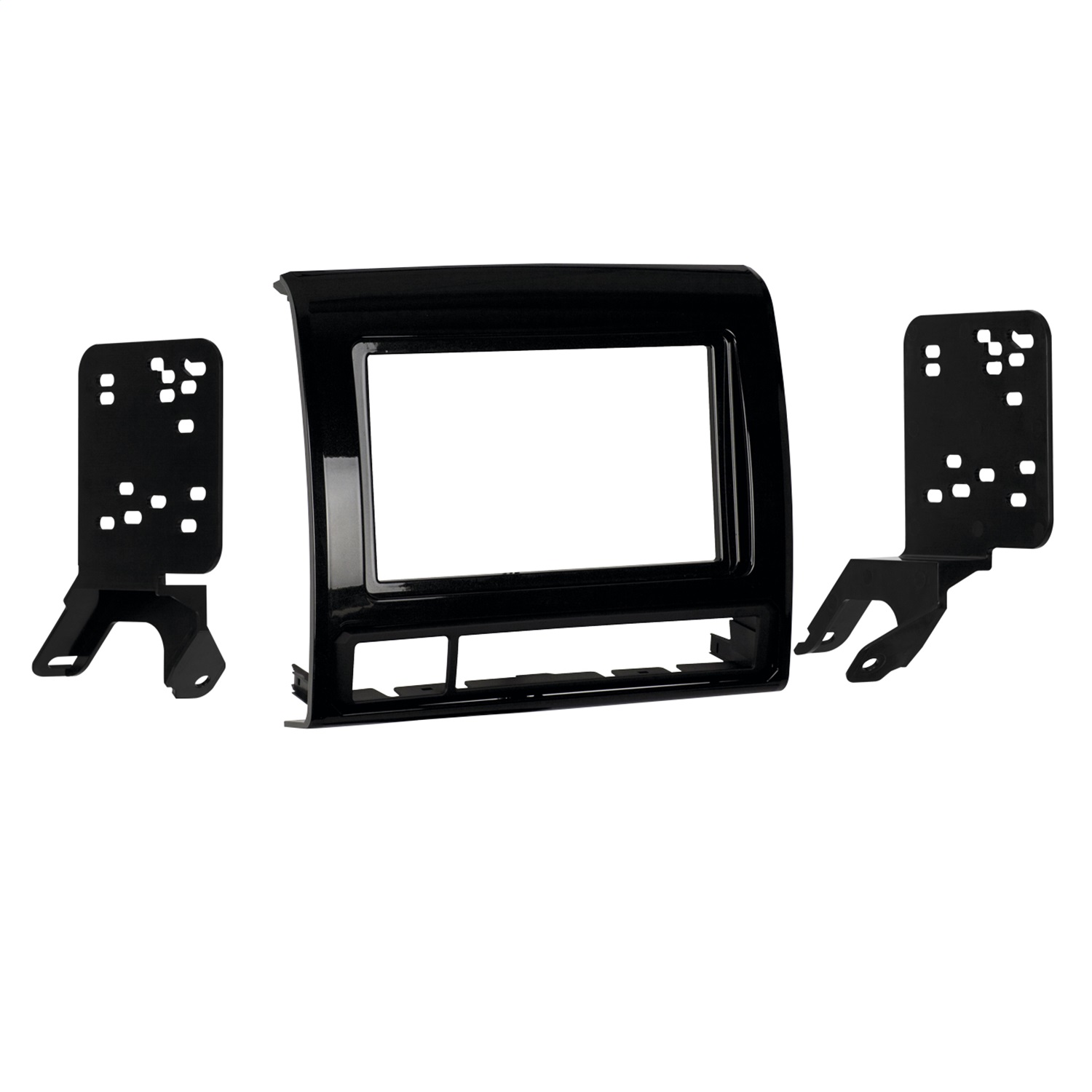 Metra Electronics 95-8235CHG - Custom Fit Mounting Kit Metra Electronics 95-8235CHG - Custom Fit Mounting Kit