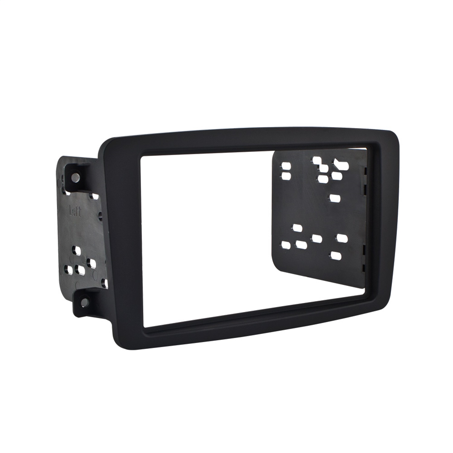 Metra Electronics 95-8722B - Custom Fit Mounting Kit Metra Electronics 95-8722B - Custom Fit Mounting Kit