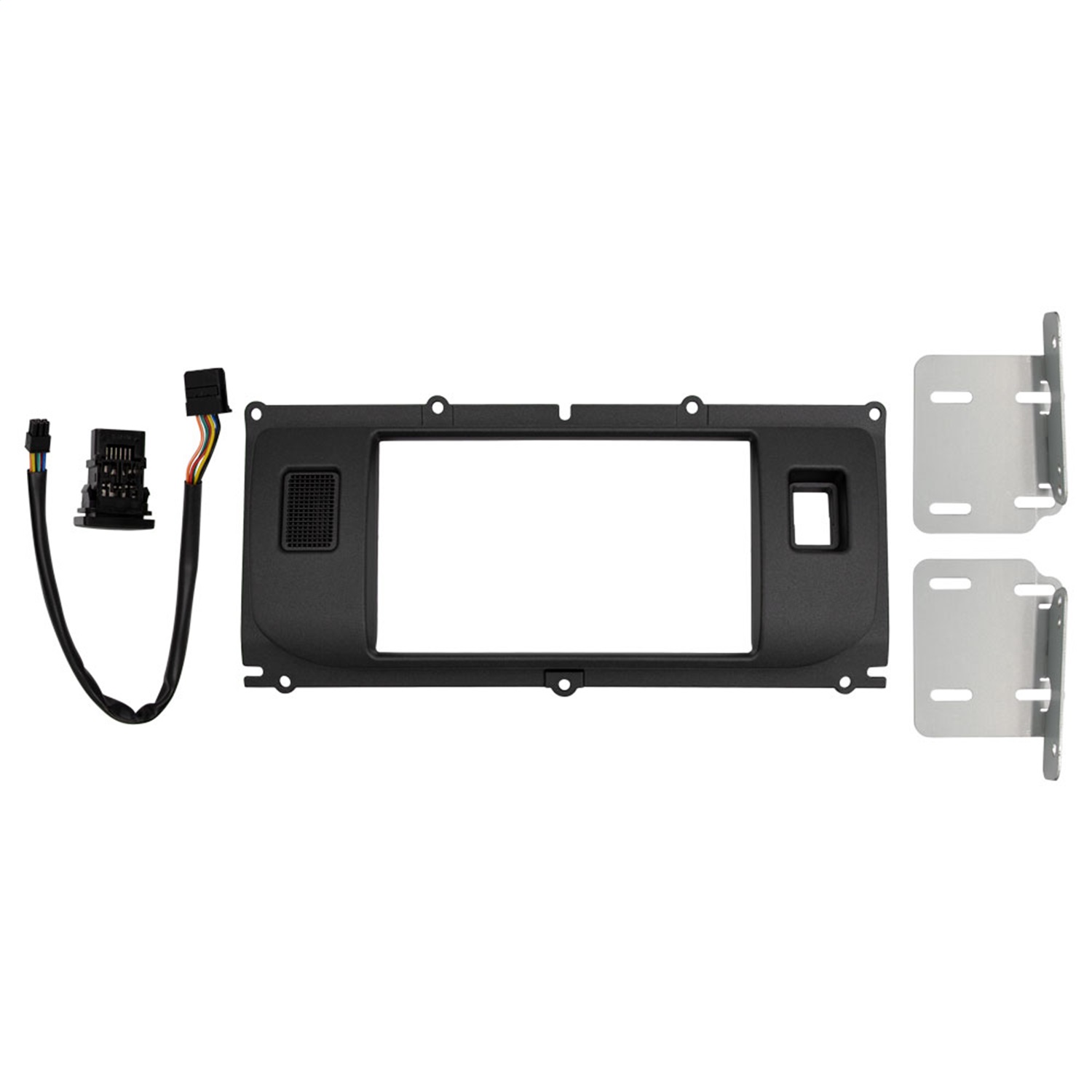 Metra Electronics 95-9403B - Radio Installation Kit