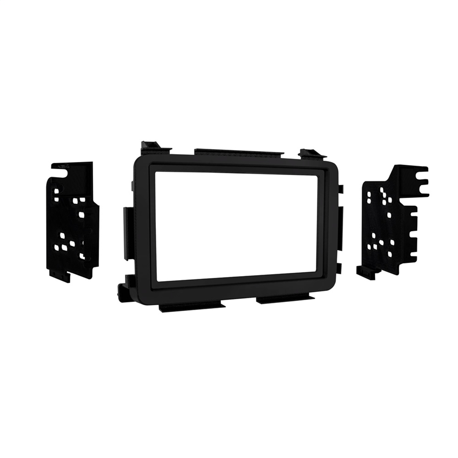 Metra Electronics 95-7810B - Radio Installation Kit