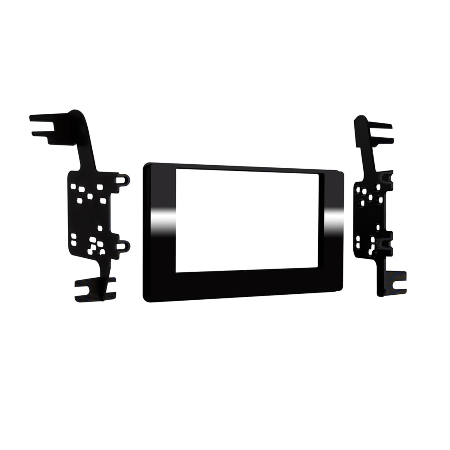 Metra Electronics 95-8250 - Radio Installation Kit