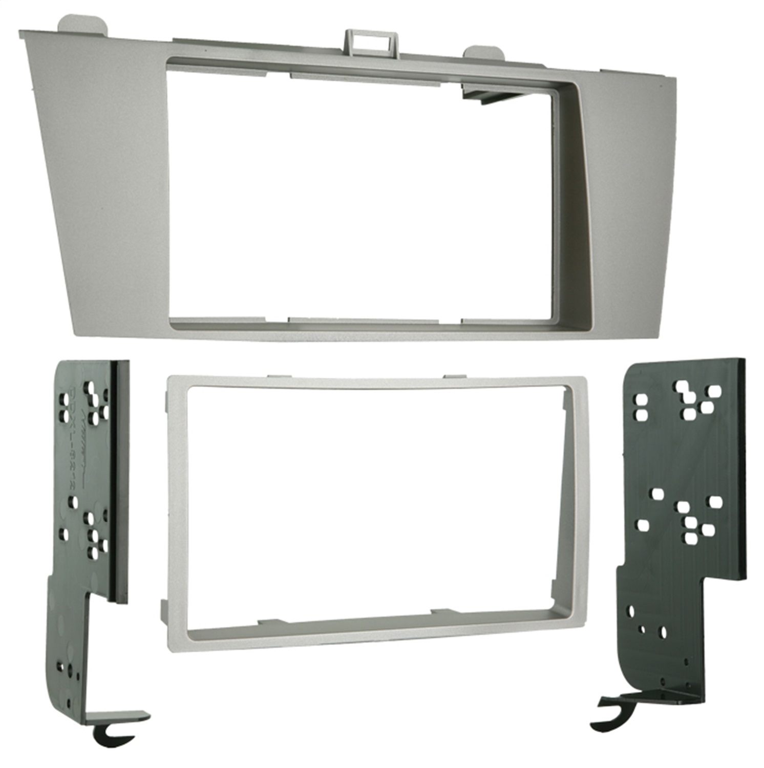 Metra Electronics 95-8212 - TURBOKits; Radio Installation Kit Metra Electronics 95-8212 - TURBOKits; Radio Installation Kit