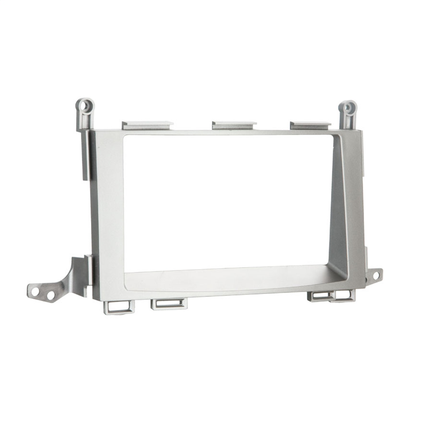 Metra Electronics 95-8225G - TURBOKits; Radio Installation Kit