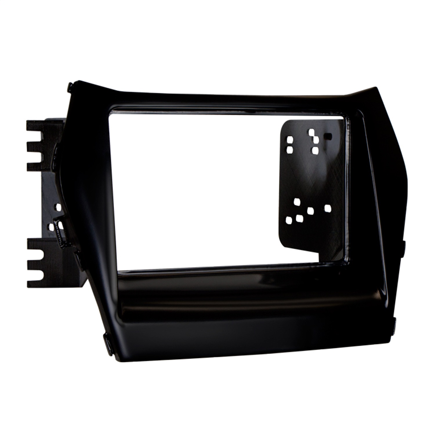 Metra Electronics 95-7354B - Custom Fit Mounting Kit Metra Electronics 95-7354B - Custom Fit Mounting Kit