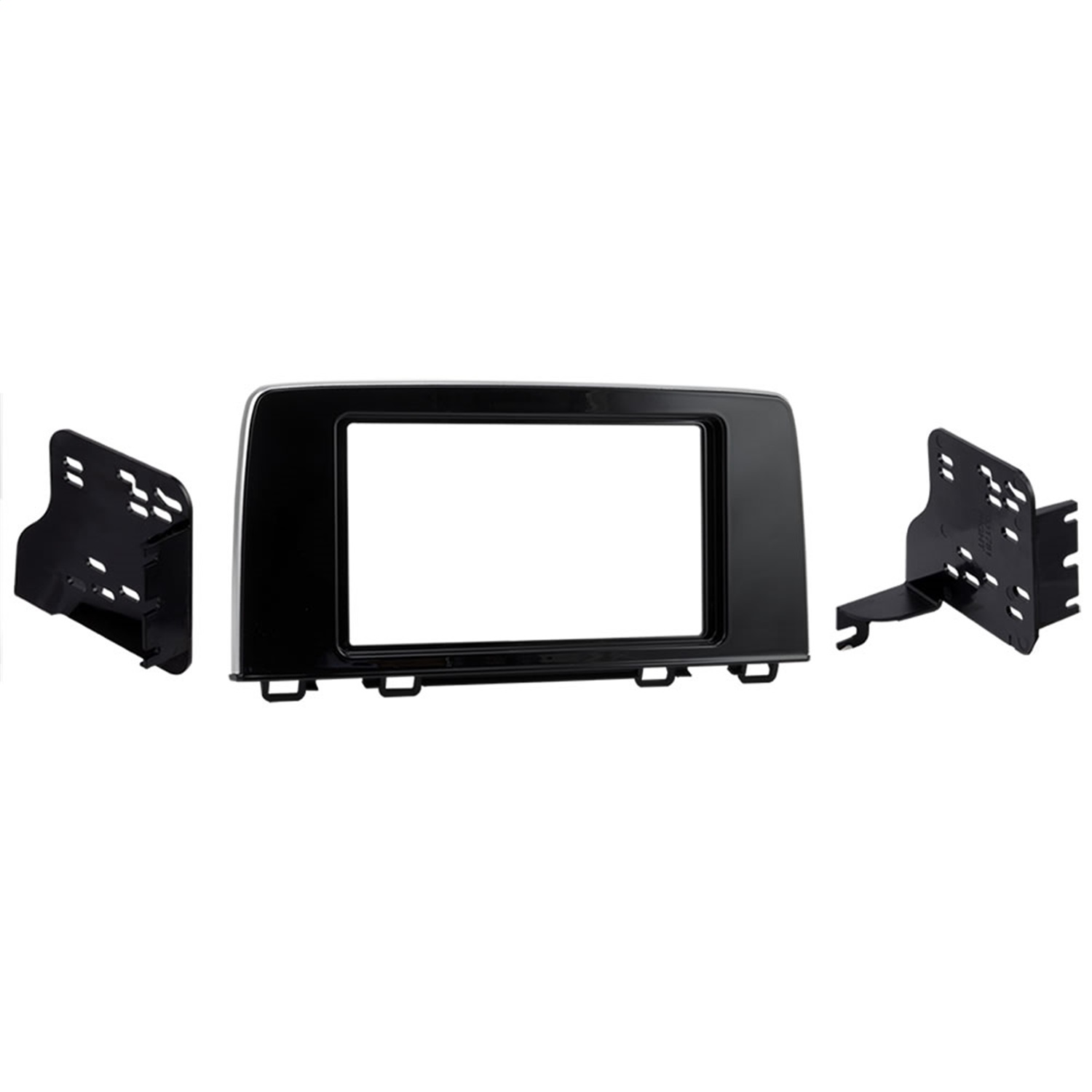 Metra Electronics 95-7817HG - Radio Installation Kit