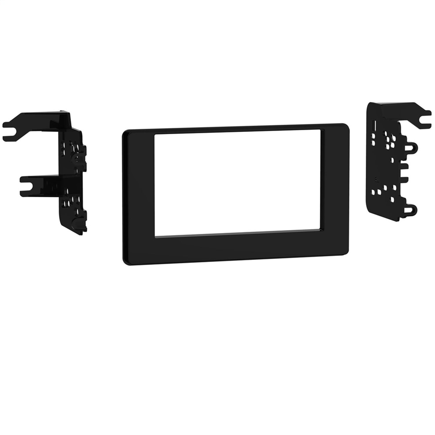 Metra Electronics 95-8262HG - Radio Installation Kit