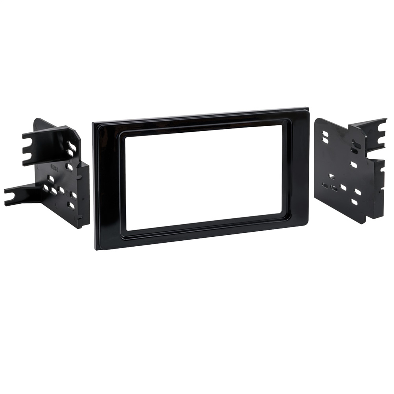 Metra Electronics 95-8264HG - Radio Installation Kit Metra Electronics 95-8264HG - Radio Installation Kit