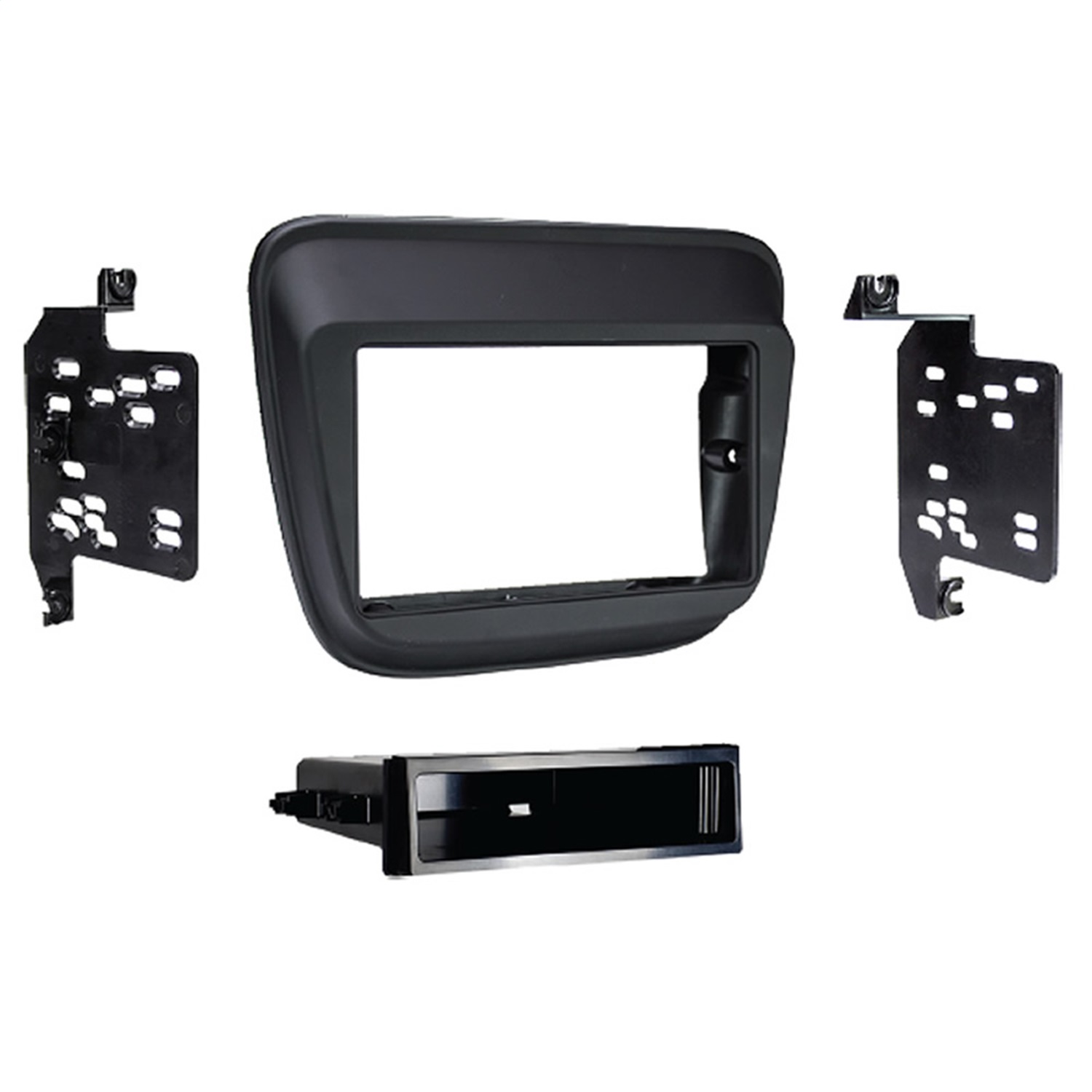 Metra Electronics 99-3022B - Radio Installation Kit
